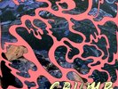 Crumb - Crumb / Locket EP (Vinyl LP - 2019 - EU - Original)