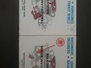 1975 Beantown Senior Invitational (Drum Corps) Vinyl Vols 1+2 Hawthorne++++++++