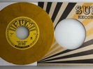 Elvis Presley / That's All Right & Blue Moon Of Kentucky / 2024 SUN TMR 45 Mint