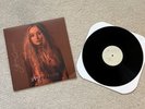 Sabrina Carpenter Evolution Vinyl Record