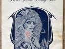 THREE MAN ARMY, two – Vinyl LP, Rarität