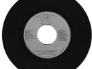 FUNK  45 RPM - JIM STICK REVELATION - BULL DURHAM DYNASTY RECORDS 
