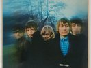ROLLING STONES 1967 Stereo 1ST PRESSING Between the Buttons LP