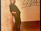 OLIVIA NEWTON JOHN Totally Hot LP 1978 MCA-3067 - Sealed