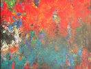 Goose - Autumn Crossing (LP,Single Sided,EP,Etched,Numbered,Stereo) (Mint (M)) -