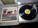THE KINKS Kinda Kinks   1965 US mono Reprise R 6173 Played And Tested VG+