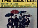 The Beatles - 4 By 4 / 4-By The Beatles (7