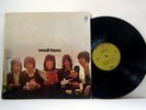 SMALL FACES LP First Step 1970 Warner Brothers   vinyl