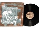 PIXIES Doolittle 12