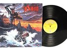 DIO Holy Diver 12