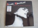 SEALED LINDA RONSTADT LIVE IN HOLLYWOOD 2019 2XLP RHINO RECORDS R1 574477 HYPE