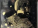 Sun Ra / Nuits De La Fondation Maeght Vol. I 1981 Recommended Records RR 11
