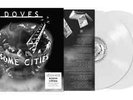 Doves | White 2xVinyl LP | Some Cities | Virgin