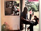 PINK FLOYD Ummagumma 2xLP 1969 Harvest ORIG US PRESS VG+ / VG+