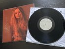 Sabrina Carpenter Evolution Vinyl