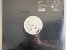Dirty Vegas Days Go By 2 x Vinyl Record 12