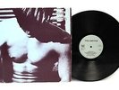 THE SMITHS (Self-Titled) 12