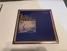 Keith Green SO YOU WANNA GO BACK TO EGYPT... Vinyl LP (PGR-1) w/ Booklet 1980