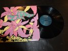 Golden Dawn Power Plant - ReIssue Ultra Thick 180 Gram Vinyl  IA LP #4 - Psych