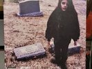 Crystal Castles II Vinyl 2010_ 2lps In Mint_ Gatefold In Very Good Condition