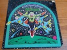 1975 Neil Merryweather – Kryptonite Vinyl Record