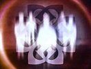Aurora (Vinyl) [Vinyl LP], Breaking Benjamin