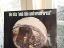 Rolling Stones Big Hits High Tide And Green Grass Vinyl LP  1966 Stereo England