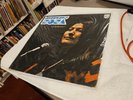 Mercedes Sosa La Mamancy Rare Scarce Chile Pressing Lp Import