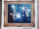 The Beatles US 45 Capitol 5810 STRAWBERRY FIELDS FOREVER  / PENNY LANE - EX