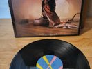 Ozzy Osbourne Blizzard Of Ozz 1981 Jet Records Rock LP