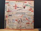 GRANT HART  Intolerance  LP  1989  Husker Du solo  U.S.  pressing   Great