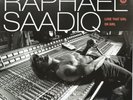 Northern Soul, 70’s, 80's Raphael Saadiq, Love That Girl, Oh Girl, Columbia USA