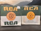 Elvis Demo Double Set - Green Green Grass Of Home, If You Talk In Your Sleep
