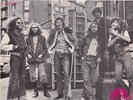 King Harvest Dancing In The Moonlight / Lady Come On Home - 45T x 1