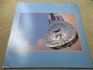 Dire Straights Brothers In Arms Lp 1st  Press  * NO STING * SUPER AUDIO  [Ex/Ex]