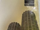 Wilco Yankee Hotel Foxtrot Sundazed LP Sealed Only 5000 Pressed  New 180 Gram