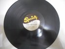 A303  LLoyd Price  Specialty 428 Lawdy Miss Clawdy / Mailman Blues N-