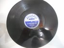 A184 The Five Keys Aladdin 3099 The Glory Of Love / Hucklebuck With Jimmy N-E+
