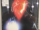 Bladee Red Light 12
