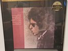 NEW   Bob Dylan Blood On The Tracks Boxed Set MoFi Vinyl #4118