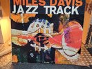 Miles Davis Plays Jazz Classics by Miles Davis (Vinyl, Sep-2013, Wax Time)