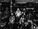 The Allman Brothers Band - At Fillmore East 2LP [LP] [Vinyl]
