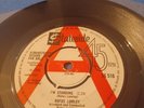 Northern Soul....Rufus Lumley   I'm Standing   Stateside Demo UK- VG+
