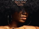 THESE MEMORIES Rare Soul Gems - New & Sealed LP Vinyl Modern Soul Crossover