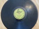 RARE BLACK GOSPEL 78 Mahalia Jackson Just As I Am How I Got Over APOLLO 248