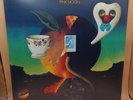 Nick Drake - Pink Moon [Vinyl]