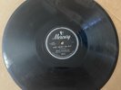 RARE EX BLUES 78 Dinah Washington I Can’t Face The Music Mad About MERCURY 5842
