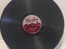 RARE CHICAGO ELEC BLUES 78 L C McKinley Shes Five Feet Three Strange VEE JAY 133