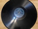 RARE EX HOT JAZZ 78 Jelly Roll Morton Red Hot Peppers Iceberg VICTOR 40-0120
