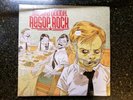 SEALED  Aesop Rock - Bazooka Tooth 2xLP Vinyl Record